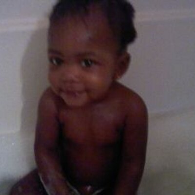 moeashia's profile image