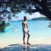 Wout Weghorst (@woutweghorst) 's Twitter Profile