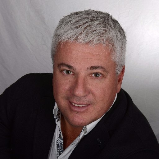 equipepresseau's profile picture. Equipe Guy Presseau Services Immobiliers. Trouvez toutes nos propriétés, contracteurs et partenaires de services sur notre site web: http://t.co/kDOZ1C8QdU