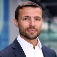 Sam Brown (@sambrown_ey) 's Twitter Profile Photo Sam Brown (@sambrown_ey) 's Twitter Profile Photo