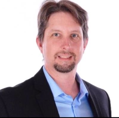 JP_Freeley's profile picture. AWS focused Infratech Engineer  | #MSKCC #AWS | #FoHi #NYStrong | #Give2Regis #Cornell #PaceU #StJohnsU