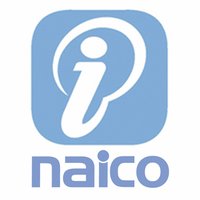Naico ITS (@naicoits) 's Twitter Profile