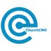 ChurchCMO (@mychurchcmo) Twitter profile photo ChurchCMO (@mychurchcmo) Twitter profile photo