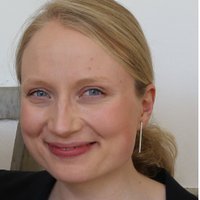 Suvi Sojamo (@suvisojamo) 's Twitter Profile Photo Suvi Sojamo (@suvisojamo) 's Twitter Profile Photo