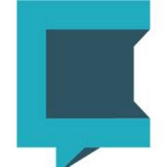 clevera111's profile picture. 