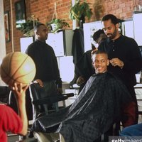 Wreck Hoops (@wreckhoops) 's Twitter Profile Photo