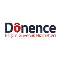 Dönence Bilişim(@donencebilisim) 's Twitter Profile Photo