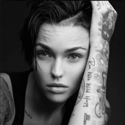 || Henchmen for The Riddler|| Motorcycles are my thing|| Best friend Query|| A bit on the wild side||Try me bitch|| RP Account MC+21