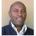 Femi Akinsanmi (@femi_uqoakins) Twitter profile photo Femi Akinsanmi (@femi_uqoakins) Twitter profile photo