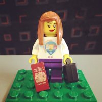 Trinity Rangers (@trinityhesketh) 's Twitter Profile Photo