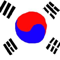 BEBE_KOREAinfo9's profile picture. 
