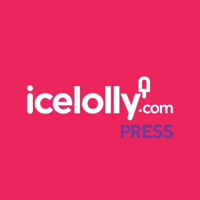 icelollypress's profile picture. Official press page of https://t.co/MRg8Be4SqH - the holiday price comparison site! Follow for the latest travel updates and news. Main account ➡️ @icelollyholiday