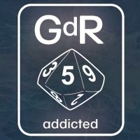 GdR Addicted (@gdradd) 's Twitter Profile