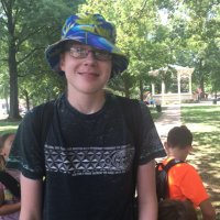 Ryan Holdman (@ryan_holdman) 's Twitter Profile