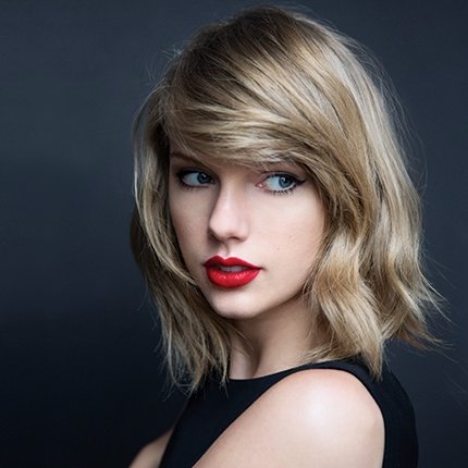 Taylor Swift（テイラー・スウィフト）のMV動画や最新画像をつぶやきます。可愛い！カッコいい！と思ったらRTお願いします！