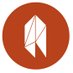 Hangar Crealab (@hangarcrealab) Twitter profile photo Hangar Crealab (@hangarcrealab) Twitter profile photo