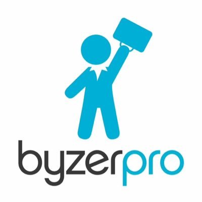 NOUVEAU ! Découvrez le 1er site de matching immobilier pour entreprendre, investir et se loger. Acheteurs/vendeurs, rencontrez-vous sur https://t.co/H07bVN4sI9