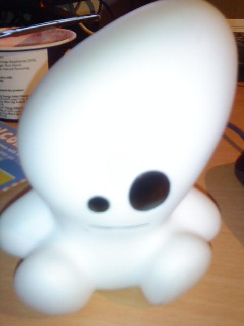 oxymoronity's profile picture. 