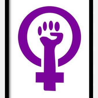 memontanari's profile picture. 