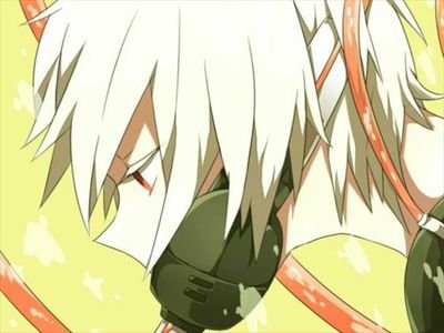 Iwanttogoto____'s profile picture. 誰でもフォローしてください。

カゲプロ/黒バス/ボカロ/銀魂/D.gray-man/HoneyWorks/ReLIFE/ONE PIECE/有川浩/青柳碧斗/陸上/バスケ/サッカー/
アニメとかまんがは特に女の子愛してます。
フォロバ率、99.5%ほぼほぼやります。
DM来たらとんで喜ぶ！無言フォロー失礼しまっす