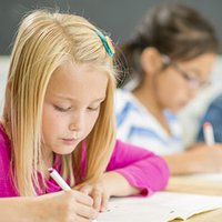 Gillian (@rttt_education) 's Twitter Profile