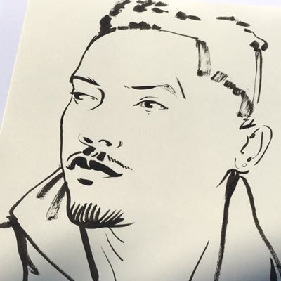 threattss's profile picture. rich 4eva. 📚🎧