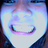 victoriachan's profile image