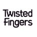 TwistedFingers Games (@twistedfingersg) Twitter profile photo TwistedFingers Games (@twistedfingersg) Twitter profile photo