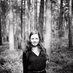 Kristīne Gailīte (@kristinegailite) Twitter profile photo Kristīne Gailīte (@kristinegailite) Twitter profile photo