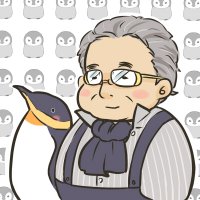 みつだ@kerryzスタッフ(@jinraiger_staff) 's Twitter Profile Photo