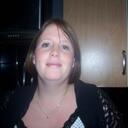 nikki steadman - @nikkis1977 - Twitter