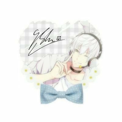 さとるさんのプロフィール画像