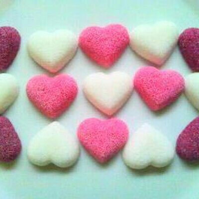 satonco's profile picture. 食べつぶ、音つぶ、芸つぶなど、幅広くつぶやきます。