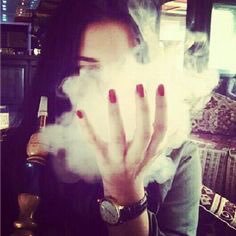 Sŵeet Khan Sweetkh Twitter