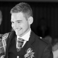 Andrew Martin (@andrew_dxc) 's Twitter Profile