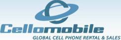 cellomobile's profile picture. International voice/data solutions for the international business, leisure and study abroad traveler. Saving money for you is our goal!
