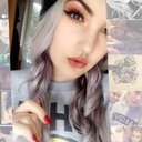 Gracie Mae Mosley - @graciemosleyy - Twitter