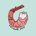 Tenente Dan (@tendancomics) Twitter profile photo Tenente Dan (@tendancomics) Twitter profile photo