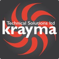 Krayma (@kraymatech) 's Twitter Profile
