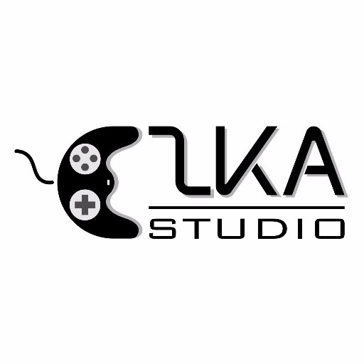 Welcome #ezkastudio,Small indie game studio based in Indonesia with big ambitions and even bigger dreams. IG👉 @ezkastudio