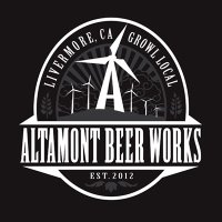 Altamont Beer Works(@AltamontBW) 's Twitter Profileg