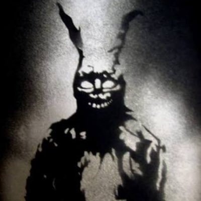 Wbe4ever's profile picture. beans trader, troll herder. 0fg easy come easy go