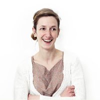 Anna Corbett (@annaappenzeller) Twitter profile photo