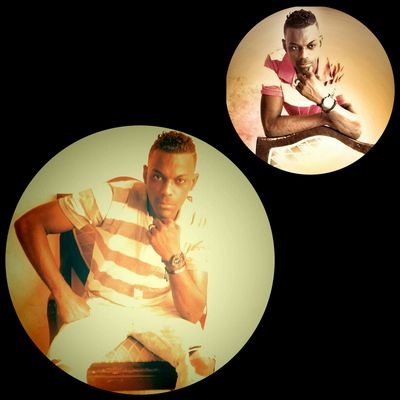 Roberto_Arenas7's profile picture. Soy Un Backstreet Boys.