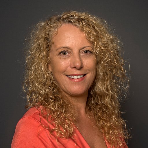 LorraineEllery's profile picture. Publishing professional offering services to publishers and suppliers  | Engage | Grow | Partner | lover of nature, the outdoors, family and my two dogs.