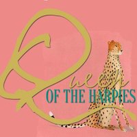 Queen of the Harpies (@queen_harpies) 's Twitter Profile