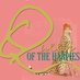 Queen of the Harpies (@queen_harpies) Twitter profile photo Queen of the Harpies (@queen_harpies) Twitter profile photo