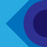 Keratoconus Group (@keratoconusgrp) 's Twitter Profile