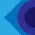 Keratoconus Group (@keratoconusgrp) Twitter profile photo Keratoconus Group (@keratoconusgrp) Twitter profile photo