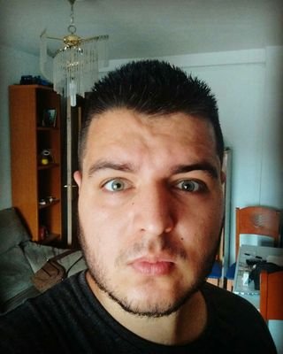 sergiouag22's profile picture. Cuenta profesional. Editor de https://t.co/6nKEddvyB7. Me apasiona prácticamente todo lo relacionado con la tecnología.